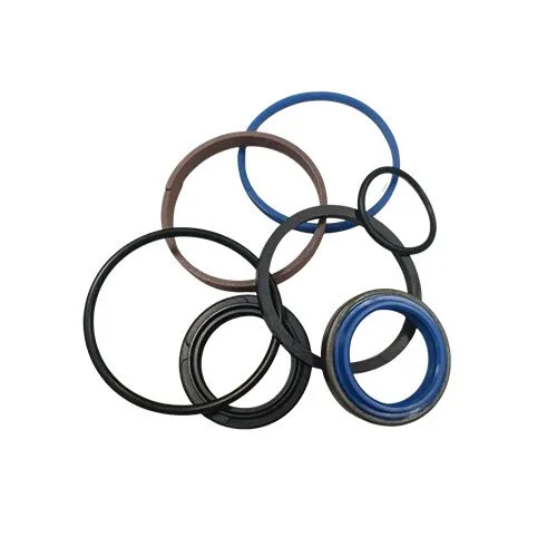 kit simering kubota m7040/m5000/m9000 (6 07 105 05) (1) kit simering kubota m7040/m5000/m9000 (6 07 105 05) (1)