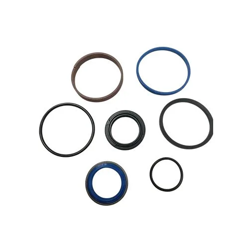 kit simering kubota m7040/m5000/m9000 (6 07 105 05)