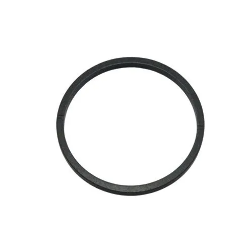 kit simering kubota l (tc432 37950) (6) kit simering kubota l (tc432 37950) (6)