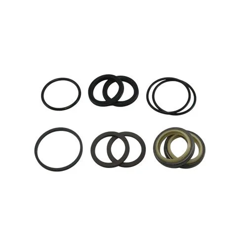 kit simering kubota l (tc432 37950)