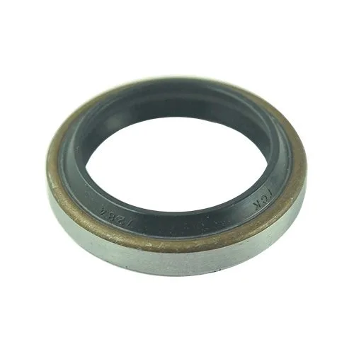 kit simering kubota l4508 (6 07 103 04) (1) kit simering kubota l4508 (6 07 103 04) (1)