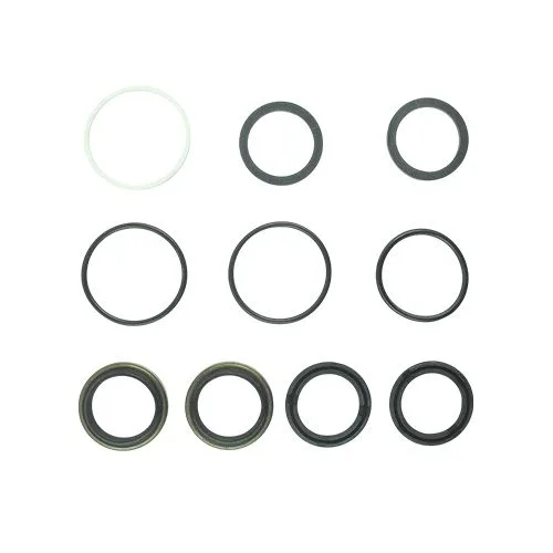 kit simering kubota m (6 07 103 02)