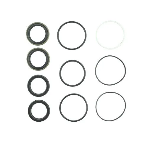 kit simeringuri kubota m (6 07 103 03)