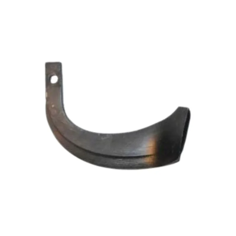 Cuțit freză 150 mm