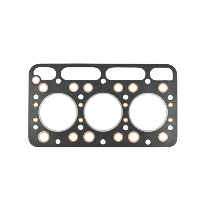 Garnitură chiuloasă Kubota D,L, Ø 76 mm