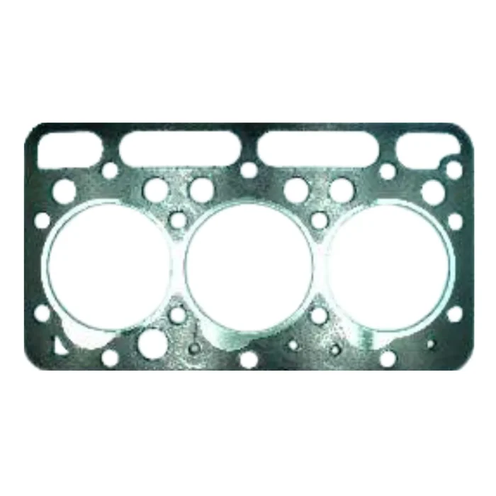 Garnitură chiuloasă L1-225