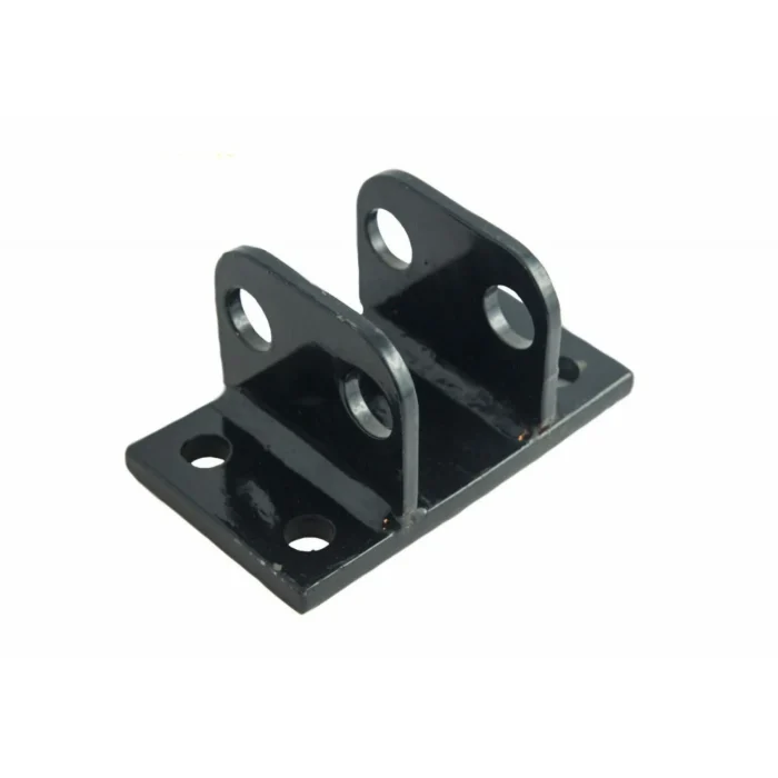 Suport tirant superior Kubota L1500 Suport tirant superior Kubota L1500