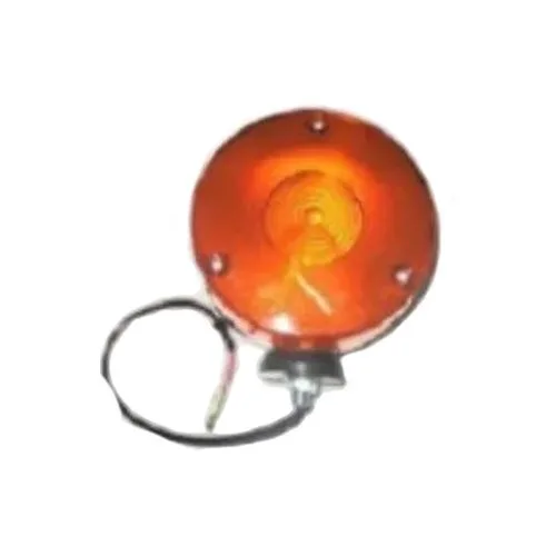 lumină de semnalizare kubota l3408 (1) lumină de semnalizare kubota l3408 (1)