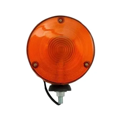lumină de semnalizare kubota l3408