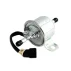 pompa de motorină yanmar dc70g/dc95g/ef352t/ef453t
