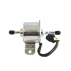 pompa de motorină yanmar dc70g/dc95g/ef352t/ef453t (1)