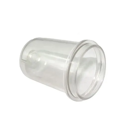 recipient sticlă iseki (9 01 106 02) (1)