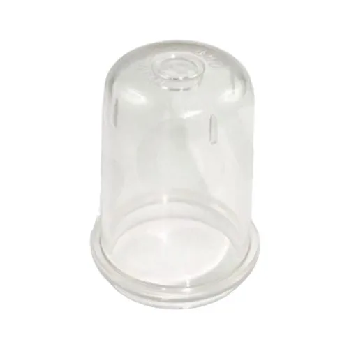 recipient sticlă iseki (9 01 106 02)