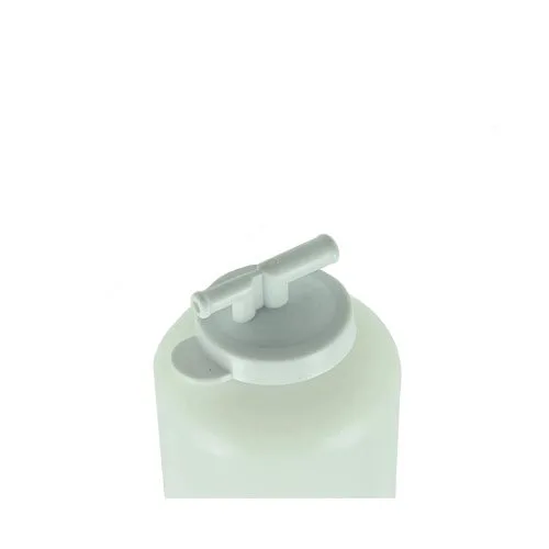 rezervor asamblat yanmar ef352t/ef453t/f28 (2) rezervor asamblat yanmar ef352t/ef453t/f28 (2)