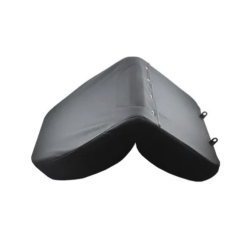 scaun asamblat yanmar ( 5 14 202 08) (4) scaun asamblat yanmar ( 5 14 202 08) (4)