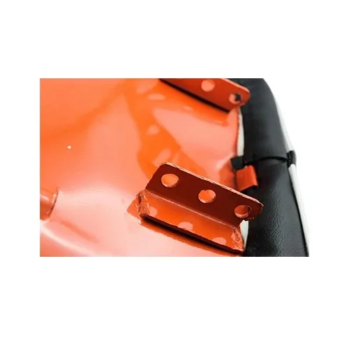 scaun asamblat kubota l ( 5 14 202 01) (8) scaun asamblat kubota l ( 5 14 202 01) (8)