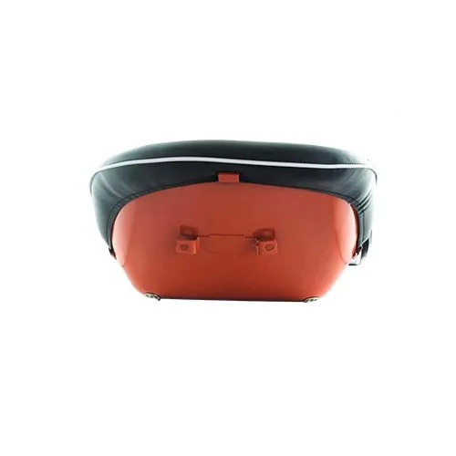 scaun asamblat kubota l ( 5 14 202 01) (7) scaun asamblat kubota l ( 5 14 202 01) (7)