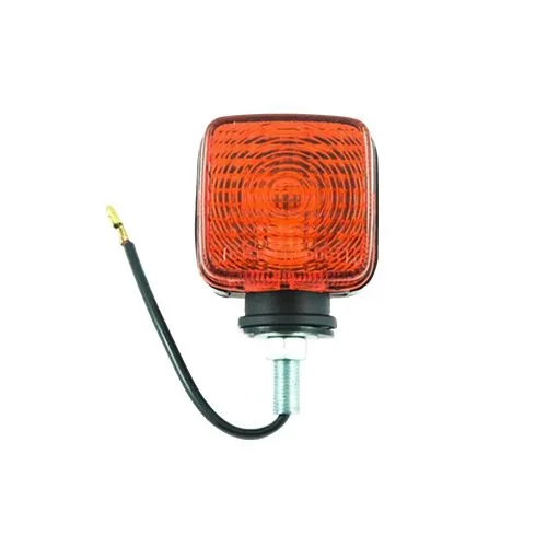 semnalizator yanmar ef352t/ef453t (5 19 101 08) semnalizator yanmar ef352t/ef453t (5 19 101 08)