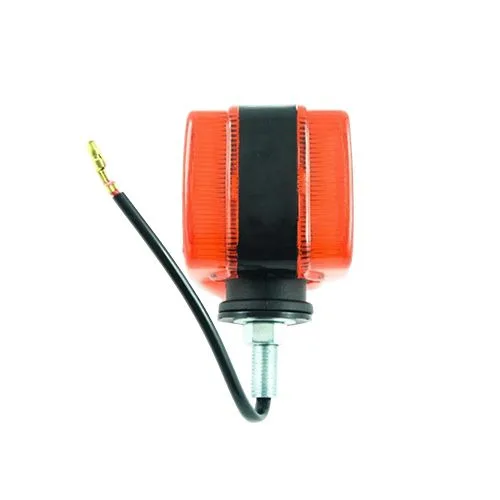 semnalizator yanmar ef352t/ef453t (5 19 101 08) (1) semnalizator yanmar ef352t/ef453t (5 19 101 08) (1)