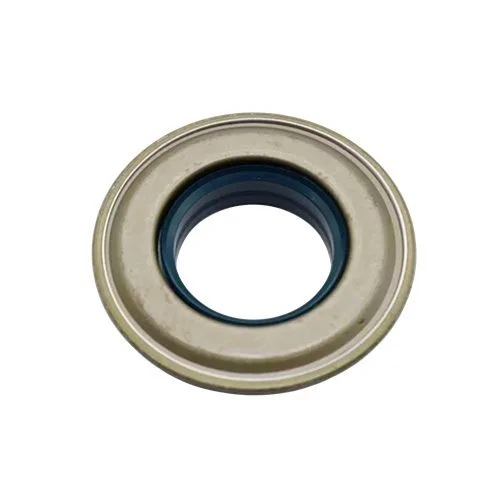 simering 35x62x13/15.5 mm (aq8313p)