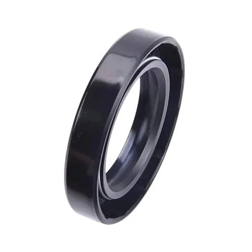 simering 42x65x12 (k ah2507p) (2) simering 42x65x12 (k ah2507p) (2)