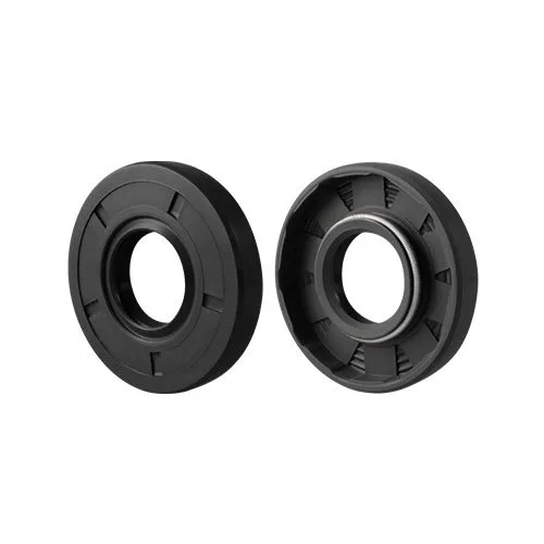 simering 55 x 72 x 9 mm (40031635)