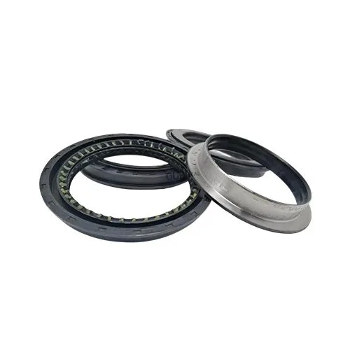 simering 72x100x13/17 (aq3563e)