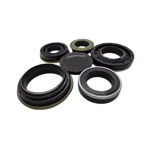 simering 85x110x12/18 (aq8124p)