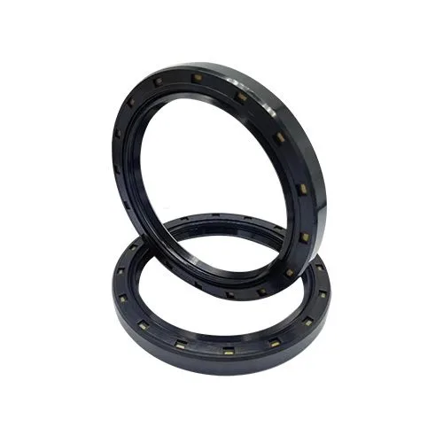 simering (ae2388a / ae2388a0) (1) simering (ae2388a / ae2388a0) (1)