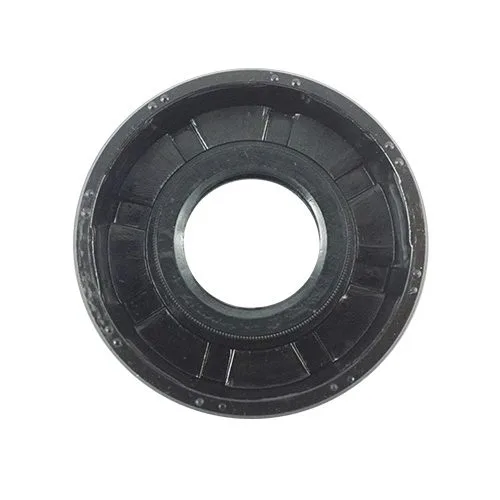 simering arbore angrenaj kubota (ae1052e)