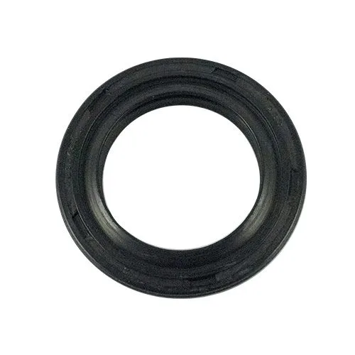 simering arbore intermediar kubota l (ae1543h)