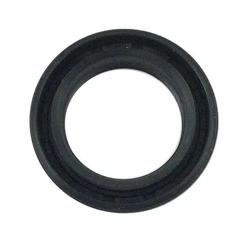 simering arbore intermediar kubota l (ae1543h) (1) simering arbore intermediar kubota l (ae1543h) (1)