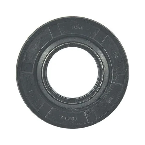 simering ax față iseki ts 2205/2210