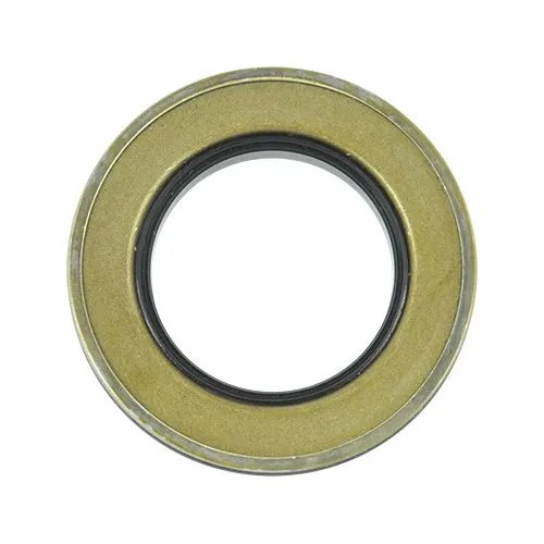 simering ax față kubota l, m (bq3164e)