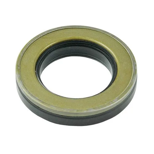 simering ax față kubota l, m (bq3164e) (1)