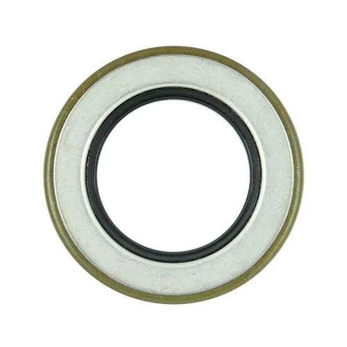 simering ax față kubota l, m (bq3164e) (2) simering ax față kubota l, m (bq3164e) (2)