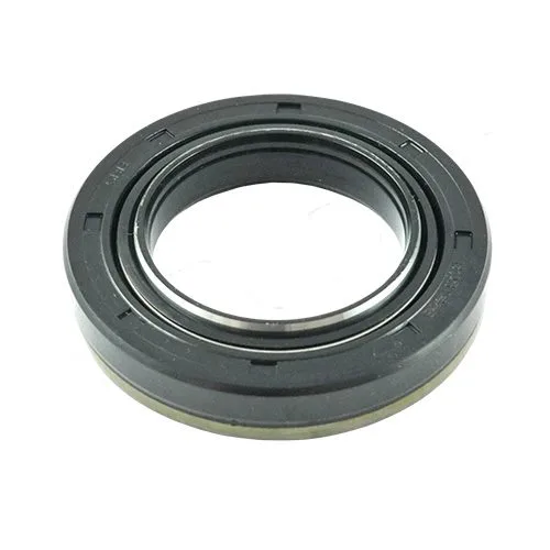 simering ax față kubota l, m (bq3164e) (3) simering ax față kubota l, m (bq3164e) (3)