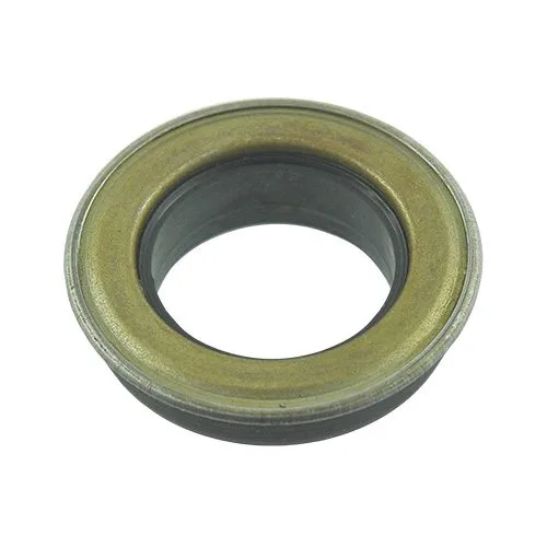 simering ax pto kubota (bq2528f) (1) simering ax pto kubota (bq2528f) (1)