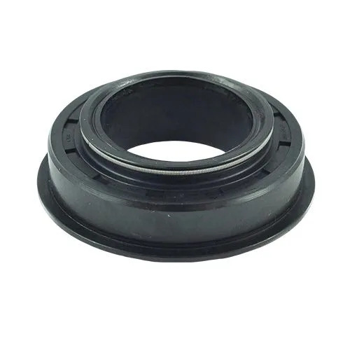 simering ax pto yanmar (aq2110e) (2) simering ax pto yanmar (aq2110e) (2)