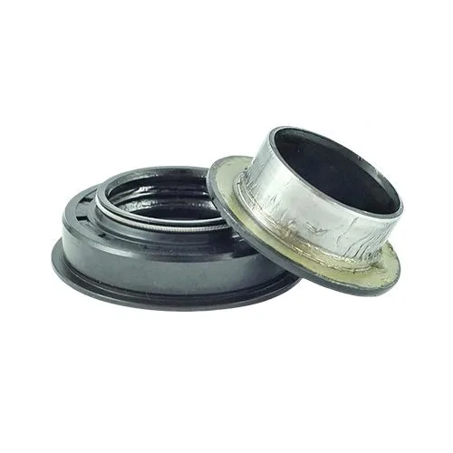 simering ax pto yanmar (aq2110e) (4) simering ax pto yanmar (aq2110e) (4)