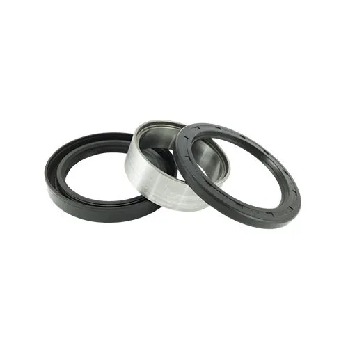 simering ax spate iseki tl (ag6762a) (2) simering ax spate iseki tl (ag6762a) (2)