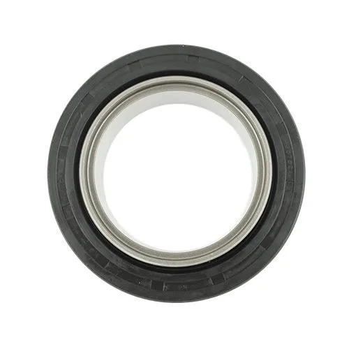 simering ax spate iseki tl (ag6762a) (3) simering ax spate iseki tl (ag6762a) (3)