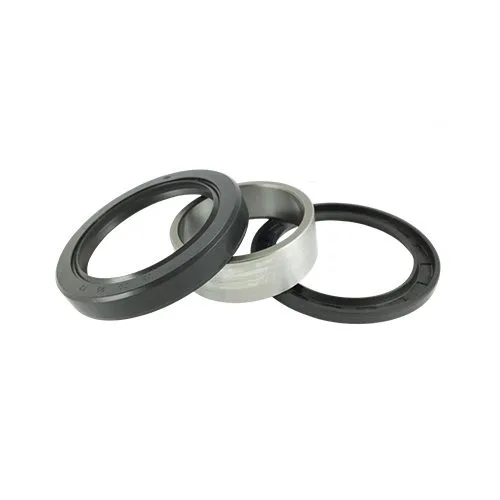 simering ax spate iseki tl (ag6762a) (4) simering ax spate iseki tl (ag6762a) (4)