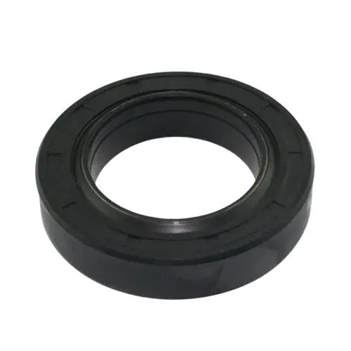 simering ax spate kubota l 1 simering ax spate kubota l 1