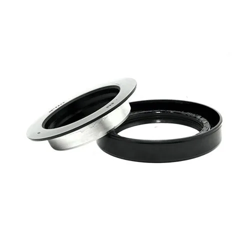 simering ax spate kubota l 2601 (aq7984p) (1)