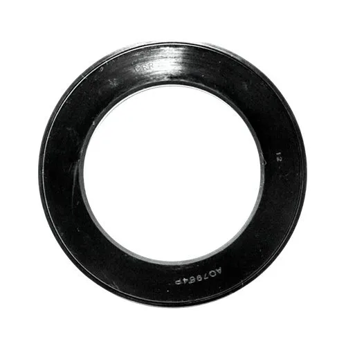 simering ax spate kubota l 2601 (aq7984p)