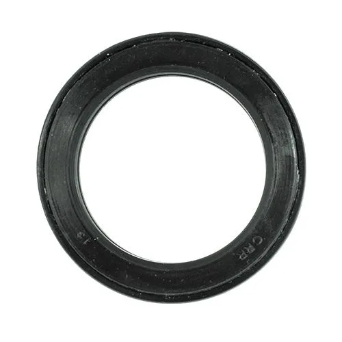 simering ax spate kubota l, yanmar f (aq3108e) simering ax spate kubota l, yanmar f (aq3108e)