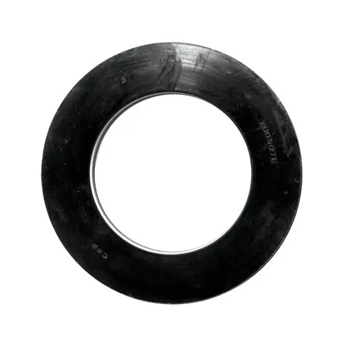 simering ax spate kubota m 7040 (xq0507e) simering ax spate kubota m 7040 (xq0507e)