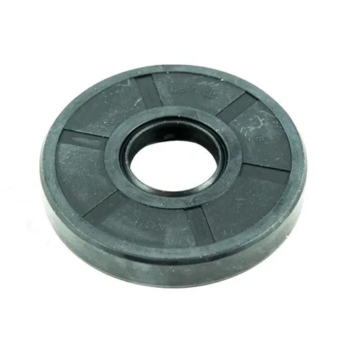 simering axă față kubota l 34808 (be4516e) (1) simering axă față kubota l 34808 (be4516e) (1)