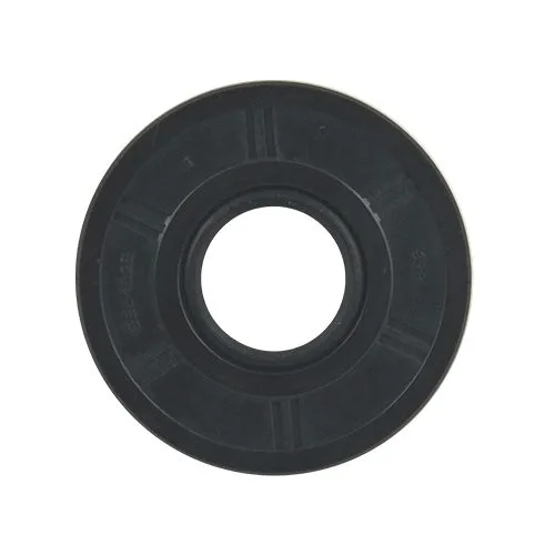 simering axă față kubota l, m (be5452e)